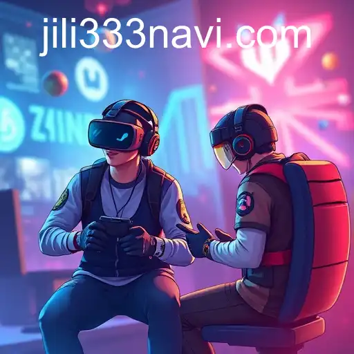 Emerging Trends in Online Gaming Culture