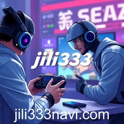 The Rise of Gaming Platforms in 2025