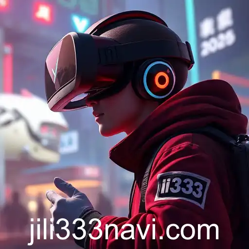Gaming Trends Reshape the Virtual Battlefield