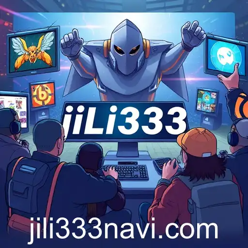 Gaming Trends and Innovations