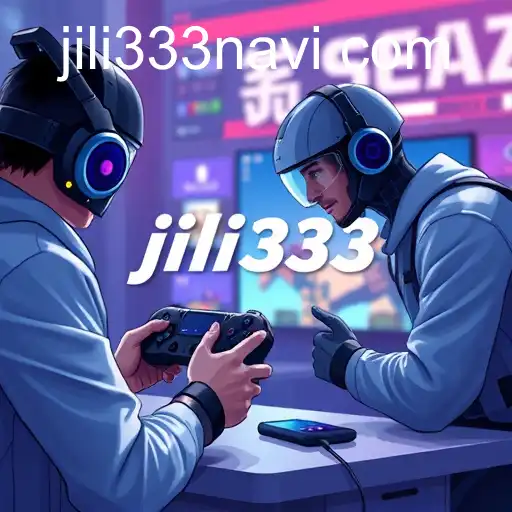 The Rise of Gaming Platforms in 2025