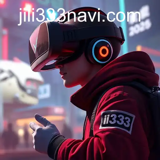 Gaming Trends Reshape the Virtual Battlefield