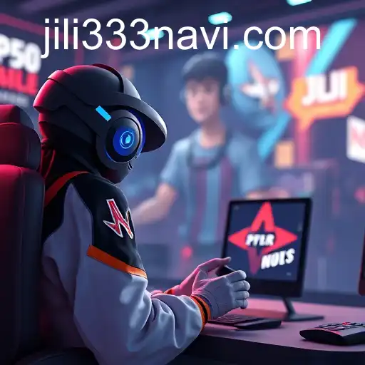 Gaming Trends and Innovations in 2025