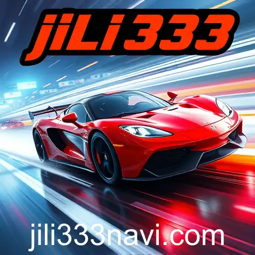 The Rise of Online Gaming through jiLi333